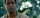 Chiwetel Ejiofor - 12 let v řetězech (2013), Obrázek #5