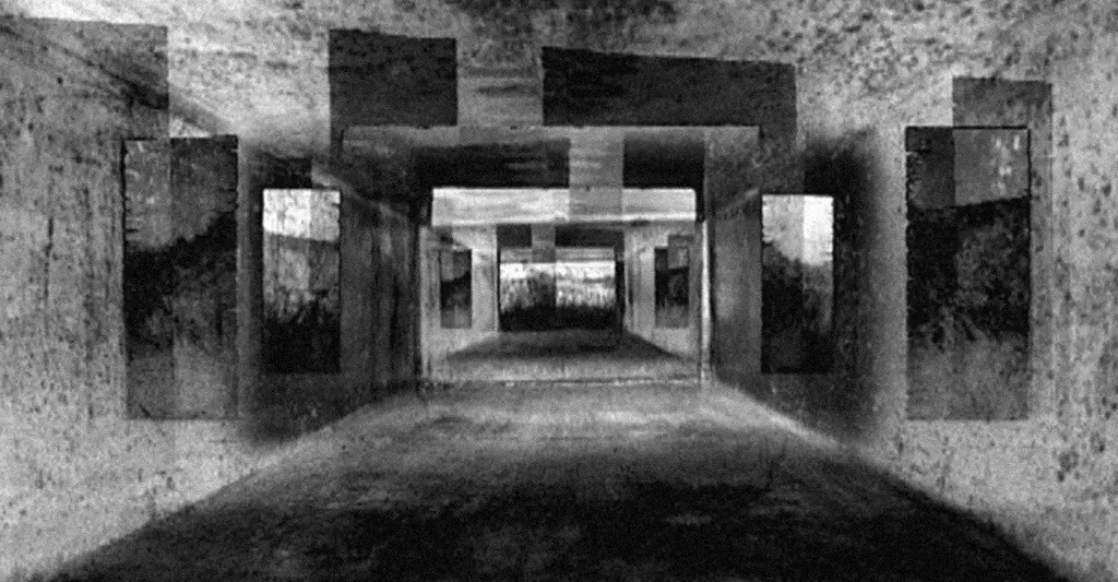 Rozšíření vnějšku