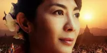 Michelle Yeoh - The Lady (2011), Obrázek #4