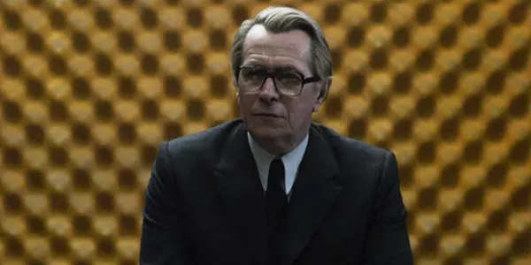 po-sherlockovi-a-draculovi-5-dalsich-kultovnich-kniznich-postav-ktere-si-zaslouzi-serial-1