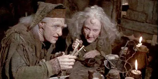 po-sherlockovi-a-draculovi-5-dalsich-kultovnich-kniznich-postav-ktere-si-zaslouzi-serial-3