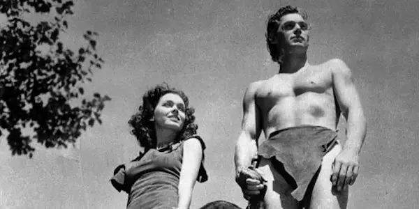 po-sherlockovi-a-draculovi-5-dalsich-kultovnich-kniznich-postav-ktere-si-zaslouzi-serial-4