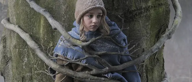 po-sherlockovi-a-draculovi-5-dalsich-kultovnich-kniznich-postav-ktere-si-zaslouzi-serial