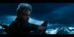 X-Men: Budoucí minulost / X-Men: Days of Future Past: Trailer