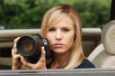 Na plátna kin míří filmová verze seriálu Veronica Mars