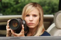 Na plátna kin míří filmová verze seriálu Veronica Mars