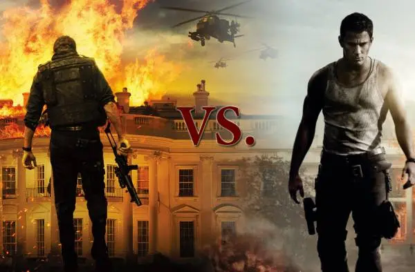 gerard-butler-podruhe-proti-teroristum-tentokrate-v-londyne