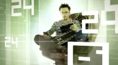 Manifest 31s aneb Divák, filmový producent i pirát na jedné lodi