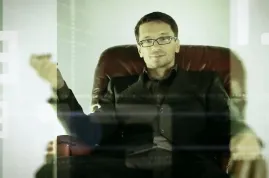 Společnost 31s nabízí řešení filmového pirátství. Projekt podporuje i Jan Svěrák.