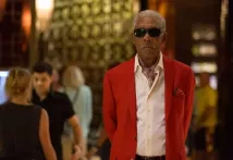Morgan Freeman - Frajeři ve Vegas (2013), Obrázek #2