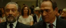 Robert De Niro - Mafiánovi (2013), Obrázek #7