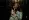 Saoirse Ronan - Byzantium - Upíří příběh (2012), Obrázek #2