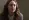 Saoirse Ronan - Byzantium - Upíří příběh (2012), Obrázek #9