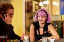 Gabriela Kratochvílová