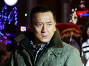 Police Story 2013 odhaluje nový plakát s Jackiem a mezinárodní trailer