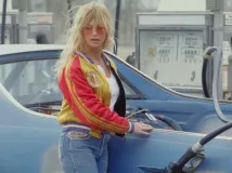 Goldie Hawn - Rockerky (2002), Obrázek #6