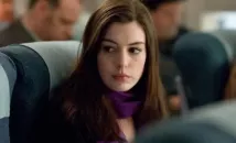 Anne Hathaway - Cestující (2008), Obrázek #6