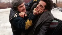 Ben Stiller - Flirtování s katastrofou (1996), Obrázek #10