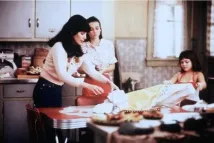 Cher 