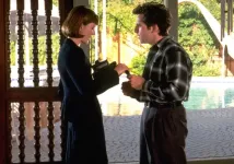 Ben Stiller - Flirtování s katastrofou (1996), Obrázek #8
