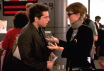 Ben Stiller - Flirtování s katastrofou (1996), Obrázek #7