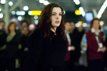 Anne Hathaway - Cestující (2008), Obrázek #8
