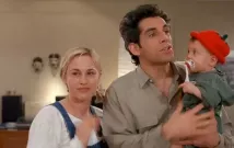 Ben Stiller - Flirtování s katastrofou (1996), Obrázek #3