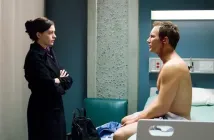 Anne Hathaway - Cestující (2008), Obrázek #2