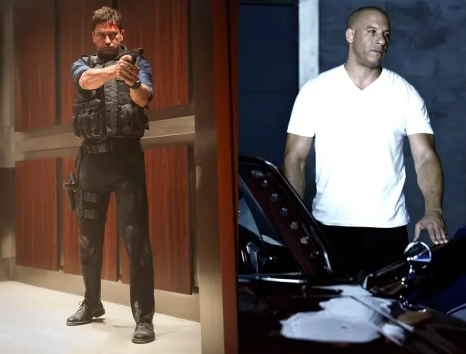 gerard-butler-a-vin-diesel-si-mozna-zahraji-v-adaptaci-videohry-kane-lynch