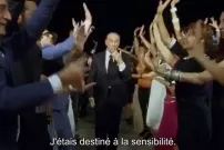 Velká nádhera / La grande bellezza: Trailer #2