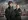 Nová fotka ze třetí série Sherlocka a spekulace hodná zájmu krotitelů duchů