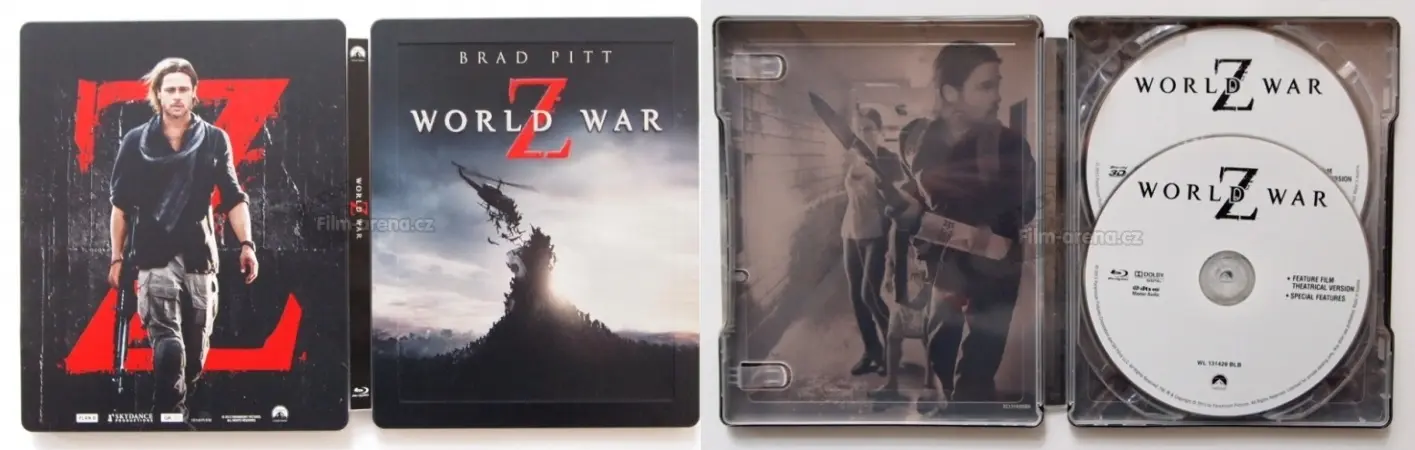 blu-ray-hordy-nemrtvych-ze-svetove-valky-z-se-vali-na-domaci-kina-recenze