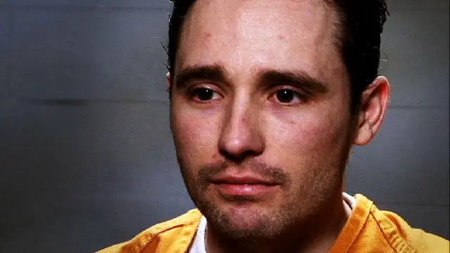 10-hercu-kteri-nekoho-zabili-1