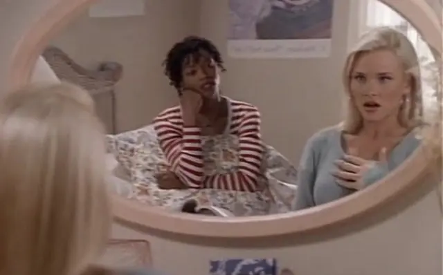 10-hercu-kteri-nekoho-zabili-2