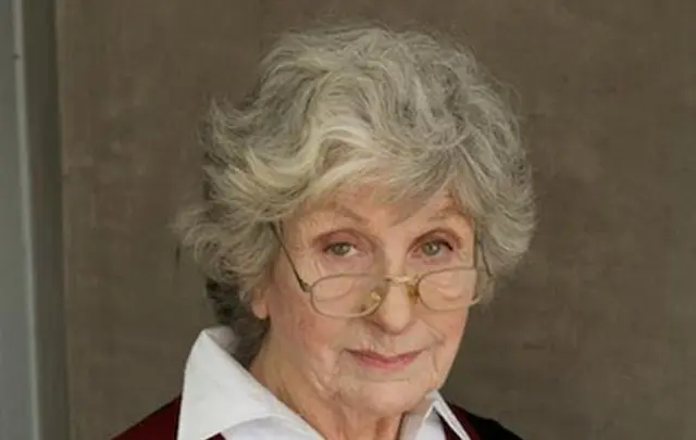 10-hercu-kteri-nekoho-zabili-4