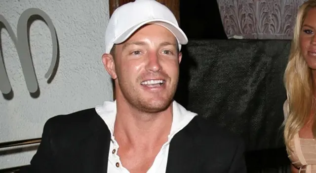 10-hercu-kteri-nekoho-zabili-5