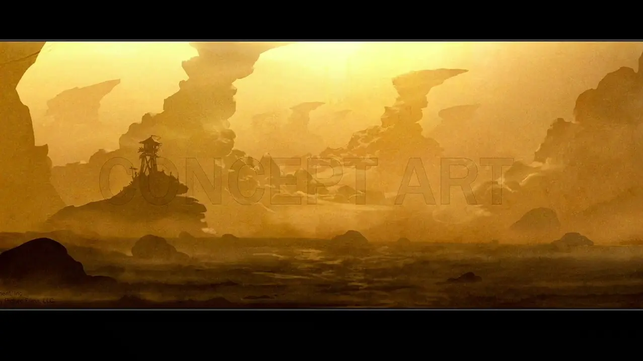 film-warcraft-zna-datum-premiery-1