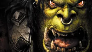 Známe datum premiéry filmu Warcraft a víme, kdo na něm bude pracovat