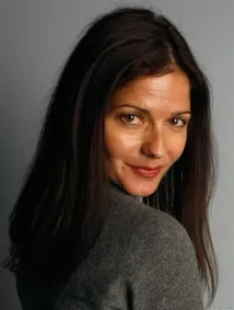 Jill Hennessy