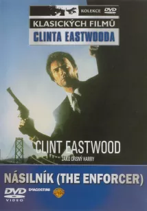 Clint Eastwood - Násilník (1976), Obrázek #9