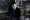 Jean Reno - Zločiny nad Seinou (2013), Obrázek #5