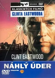 Clint Eastwood - Náhlý úder (1983), Obrázek #5
