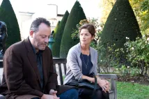 Jill Hennessy