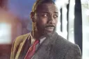 Útok na Francii: Idris Elba se pokusí zastavit teroristy na Bastille Day