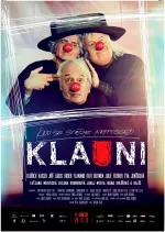 Klauni