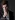 Jamie Dornan - Padesát odstínů šedi (2015), Obrázek #4