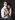Jamie Dornan - Padesát odstínů šedi (2015), Obrázek #5