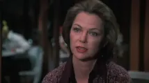 Louise Fletcher