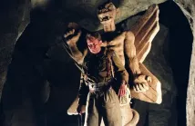 Stellan Skarsgård - Vymítač ďábla: Zrození (2004), Obrázek #3