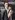 Jamie Dornan - Padesát odstínů šedi (2015), Obrázek #2